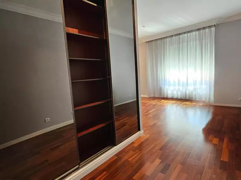 Maison, 164 m²
