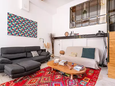 Appartement, 144,71 m²