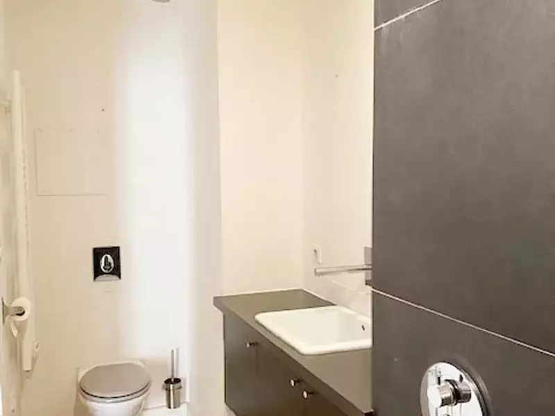 Maison, 142 m²