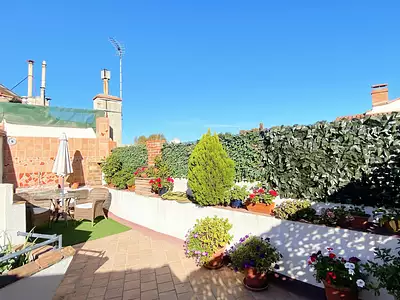 Appartement, 100 m²