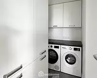 Appartement, 103,84 m²