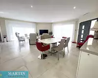 Maison, 137 m²