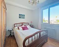 Appartement, 72,61 m²