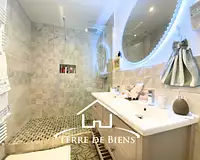 Appartement, 110 m²