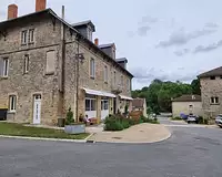 Maison, 300 m²
