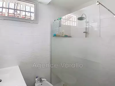Maison, 99 m²