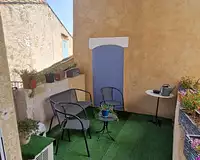Maison, 215 m²