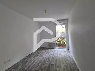 Appartement, 71 m²