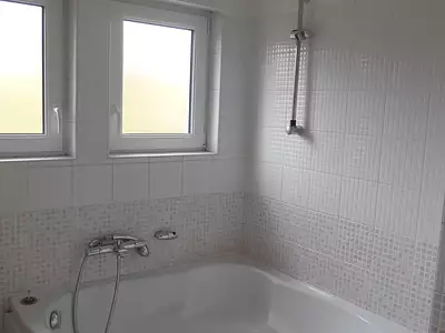 Maison, 109 m²