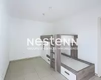 Appartement, 64,4 m²