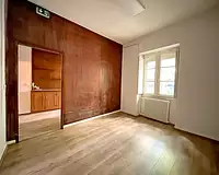 Appartement, 104,85 m²
