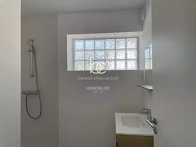 Maison, 104 m²