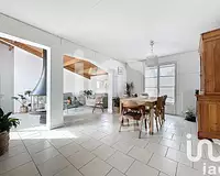 Maison, 157 m²