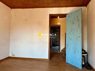Maison, 85,04 m²