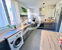 Appartement, 71,66 m²