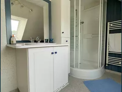Maison, 153 m²