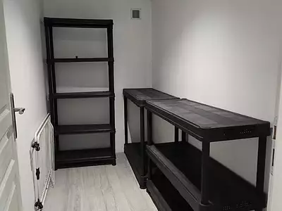 Maison, 95 m²