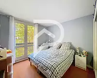 Appartement, 70,24 m²