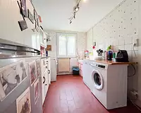 Maison, 63 m²