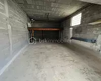 Maison, 216 m²