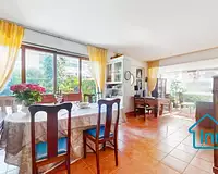 Appartement, 74,64 m²