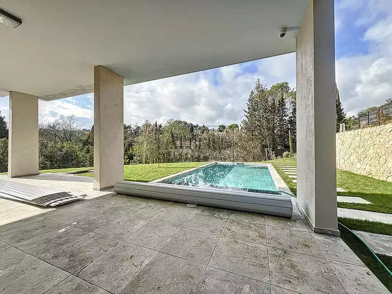 Maison, 220 m²