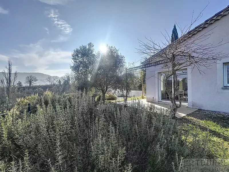 Maison, 83,56 m²