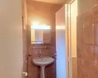 Maison, 134 m²