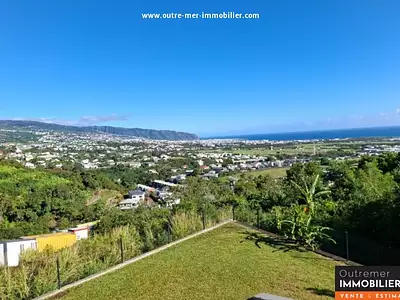 Maison, 142 m²
