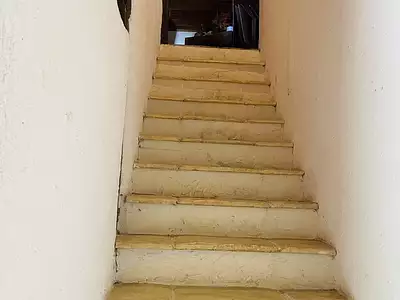 Maison, 144 m²