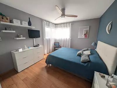 Maison, 157 m²