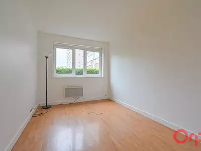 Appartement, 30 m²