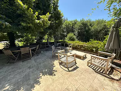 Maison, 154 m²