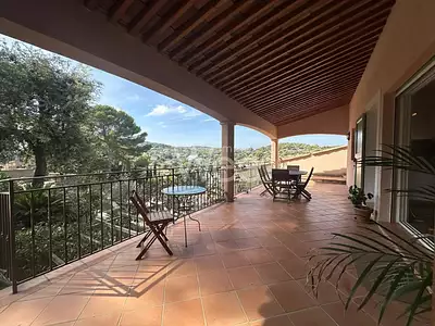 Appartement, 100,41 m²