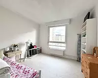 Appartement, 65,9 m²