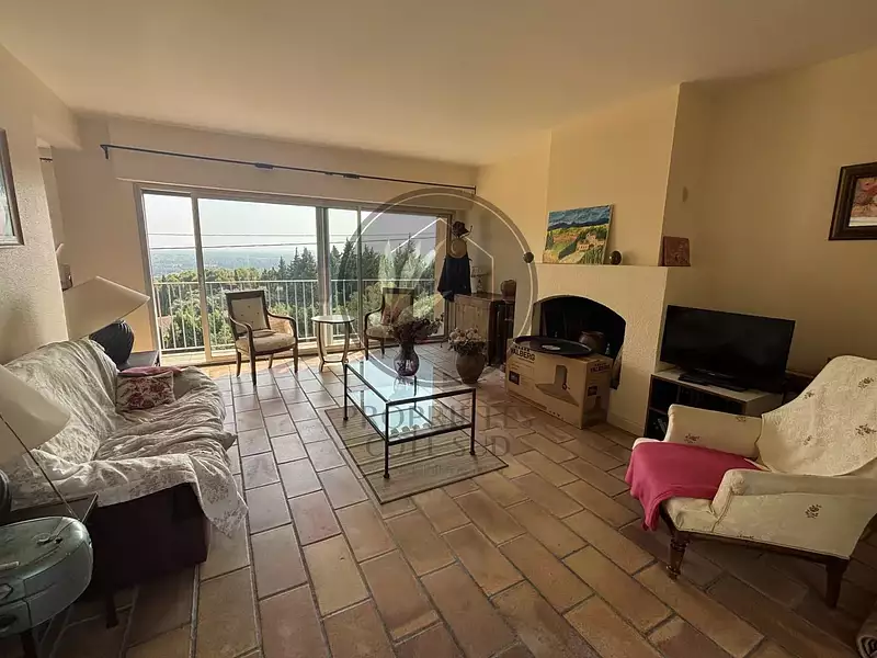 Maison, 132 m²