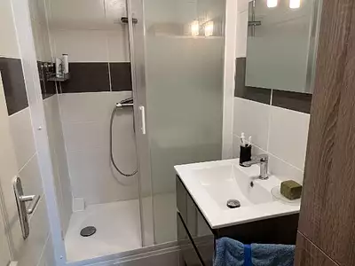 Maison, 67,3 m²