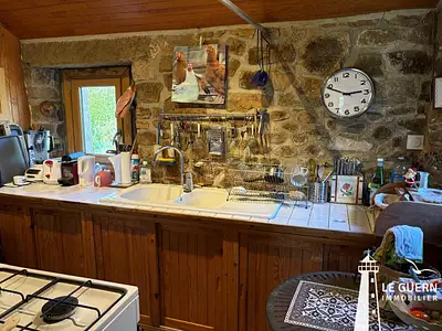 Maison, 170,76 m²