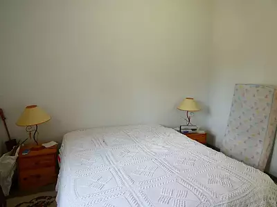 Maison, 182 m²