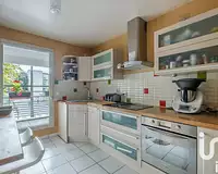 Appartement, 103 m²