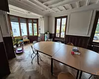 Appartement, 69,1 m²