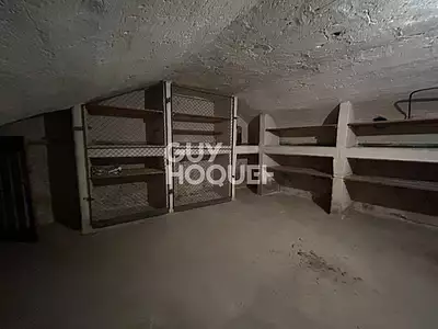 Appartement, 164,08 m²