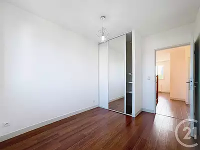 Maison, 149 m²
