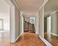 Appartement, 231,28 m²