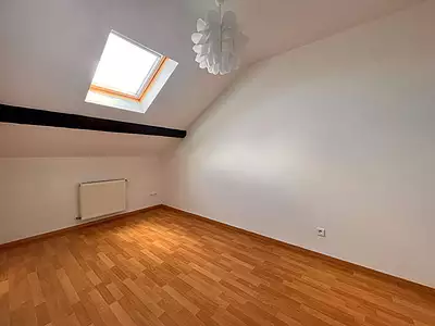 Appartement, 87,6 m²