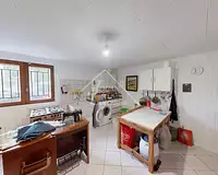 Maison, 176 m²