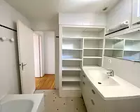 Appartement, 54,5 m²