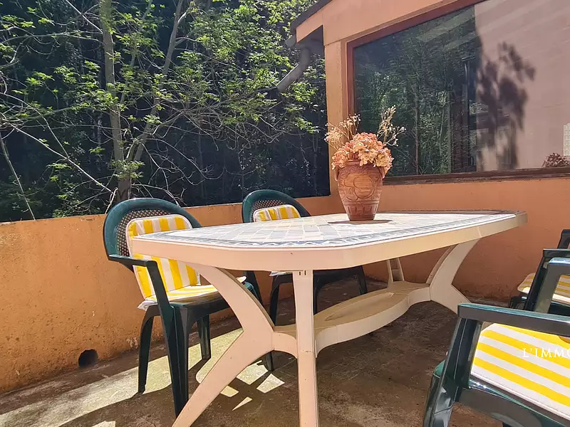Maison, 299,32 m²