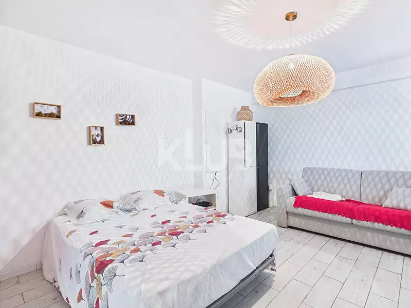 Appartement, 125,28 m²