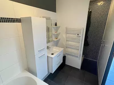Maison, 90 m²